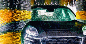 Owner Financing